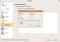 xVideoServiceThief Linux image 4 thumbnail