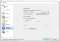 xVideoServiceThief image 6 thumbnail