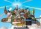XWindows Dock image 1 thumbnail