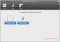 XWindows Dock image 3 thumbnail