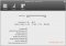 XWindows Dock image 4 thumbnail