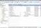XYplorer image 1 thumbnail