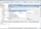 XYplorer image 2 thumbnail