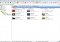 XYplorer image 3 thumbnail