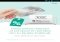 Yaap Shopping Android image 1 thumbnail
