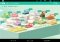 Yaap Shopping Android image 2 thumbnail