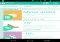 Yaap Shopping Android image 3 thumbnail