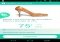 Yaap Shopping Android image 5 thumbnail