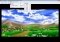 Yabause image 1 thumbnail