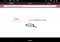 YaBeat Android image 1 thumbnail