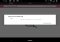 YaBeat Android image 2 thumbnail