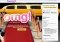 Yahoo Webapps image 2 thumbnail