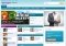 Yahoo Webapps image 3 thumbnail