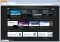 Yahoo! Axis image 3 thumbnail
