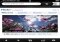 Yahoo! Axis iPhone image 1 thumbnail