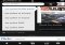Yahoo! Axis iPhone image 2 thumbnail