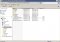 Yahoo Games Network SDK image 1 thumbnail