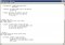 Yahoo Games Network SDK image 2 thumbnail