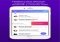 Yahoo! Mail iPhone image 3 thumbnail