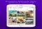 Yahoo! Mail iPhone image 4 thumbnail