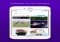 Yahoo! Mail iPhone image 5 thumbnail