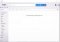 Yahoo Mail image 2 thumbnail