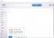 Yahoo Mail image 3 thumbnail