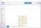 Yahoo Mail image 5 thumbnail
