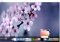 Yahoo Mail image 6 thumbnail