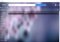 Yahoo Mail image 7 thumbnail