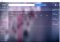 Yahoo Mail image 8 thumbnail