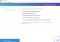 Yahoo! Messenger 11.5.0.228