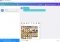 Yahoo! Messenger 11.5.0.228