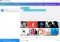 Yahoo! Messenger image 5 thumbnail