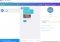 Yahoo! Messenger image 8 thumbnail