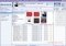 Yahoo! Music image 3 thumbnail