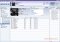 Yahoo! Music image 4 thumbnail