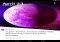 Yahoo News Digest Android image 1 thumbnail