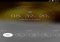 Yahoo News Digest Android image 6 thumbnail