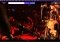 Yahoo! Screen Live Webapps image 1 thumbnail