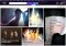 Yahoo! Screen Live Webapps image 2 thumbnail