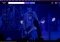 Yahoo! Screen Live Webapps image 3 thumbnail