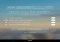 Yahoo Météo Android image 8 thumbnail