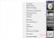 Yahoo! Widgets image 2 thumbnail