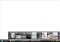 Yahoo! Widgets image 4 thumbnail