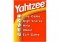 Yahtzee 2.4