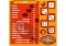 Yahtzee 2.4