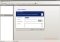 Yamicsoft Password Storage image 1 thumbnail