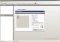 Yamicsoft Password Storage image 2 thumbnail