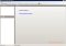 Yamicsoft Password Storage image 3 thumbnail